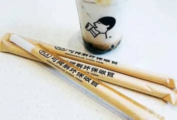 2021设计趋势报告7