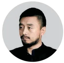 花巨资“换头像”,品牌会怎么算这笔账?7