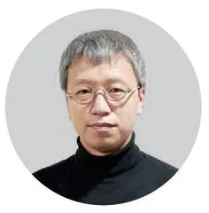 花巨资“换头像”,品牌会怎么算这笔账?8