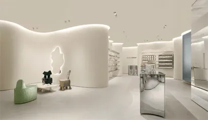 国产香氛,开始“香”了3