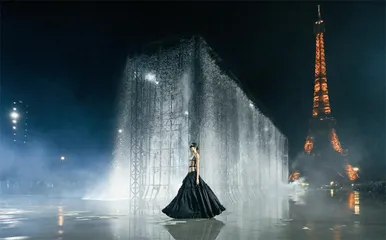 A.C.FASHION