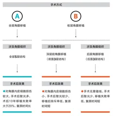 努力了上百年的人工角膜,为何还在路上?2