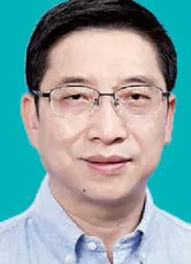 三明模式“五把钥匙”开启健康之门