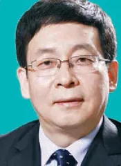 巩义模式：诊疗分级但医疗服务不分级