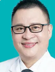 张国刚：湘雅三医院如何借势5G再次飞跃