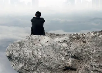 风口，职场人的幸运还是诅咒？
