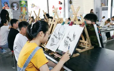 教培产业,从盛夏至凛冬3