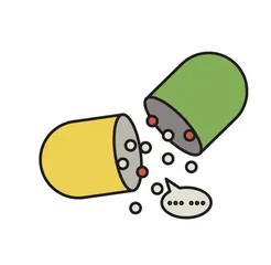 自律监督师和他的客户们2