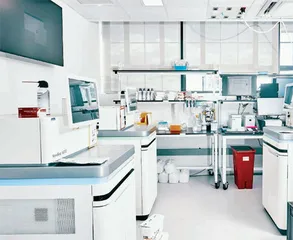 重新编码生物学