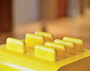 100年来，改变我们生活的100个事物5
