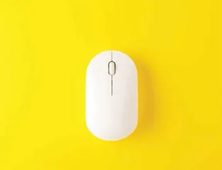 100年来,改变我们生活的100个事物6