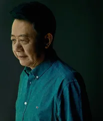 刘擎：一边修船一边开船