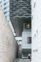 该拿建筑遗产怎么办?3