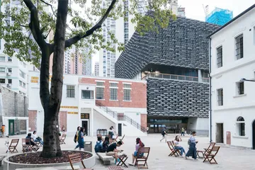 该拿建筑遗产怎么办?4