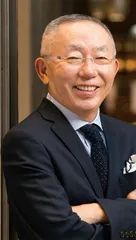 大家太关注10%的差异了，其实共性更重要