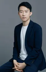 机器人是100%的“高引力”产品