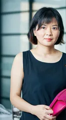 找准第一批消费者