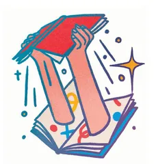 长大后,学习真香1