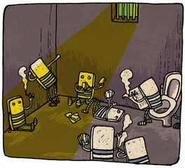 消费·理财（459）