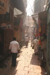 ​贵族的印度2
