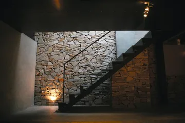​建筑师的餐厅3