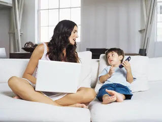 我的DNA听我的1