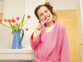 我的DNA听我的3