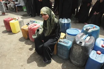 ​食用油涨价:不是一个中国问题
