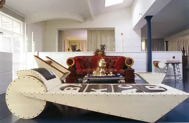​青春期的舞台4