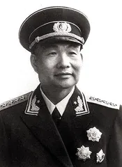 ​四保临江的战略考量