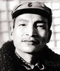 ​四保临江的战略考量4