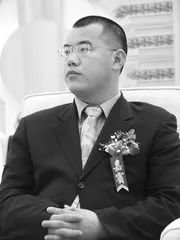 ​中天置业:深圳房产市场的最后一棒1