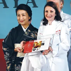 天下(459)3