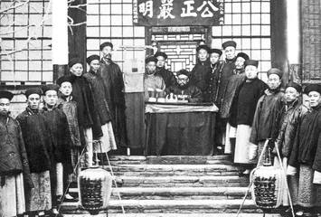 纪念册（46）