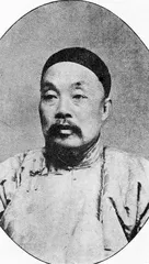纪念册（46）3