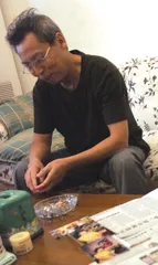 ​杜氏地下钱庄案