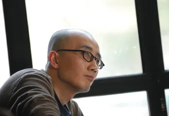 ​“天生失败者”的命运形成1