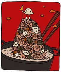 消费·理财（460）