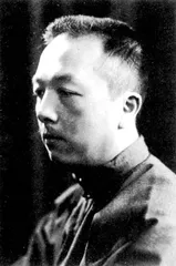 纪念册（457）1