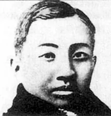 纪念册（457）2