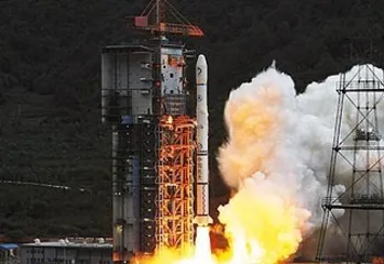 ​2007财富沸腾的新路向(462)