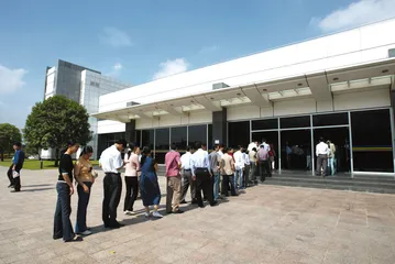 ​华为“变法”:10亿元赔偿背后4
