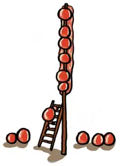 消费·理财（457）4