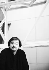 ​可持续的好生活