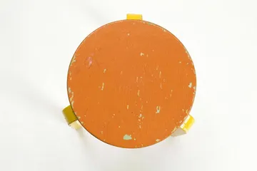 ​可持续的好生活2