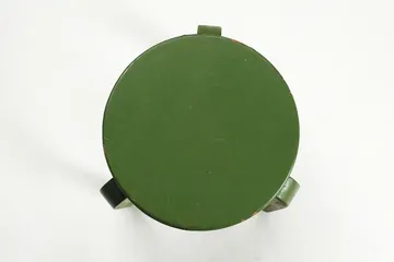 ​可持续的好生活3