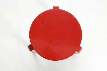 ​可持续的好生活4