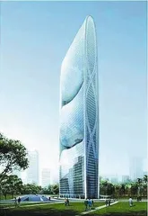 ​可持续的好生活8