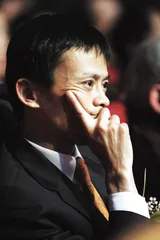 ​高增速:中国经济的热效应1
