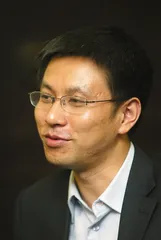 ​270亿资产管理者的“乏味”一年